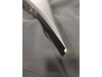 jackson-js1x-rhoads-minion-satin-black-b-stock_64e4cf58c9f06.jpeg