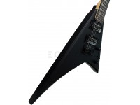 jackson-js1x-rhoads-minion-satin-black_5f15686c50688.jpg