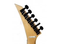 jackson-js1x-rhoads-minion-satin-black_5f15686d29b62.jpg
