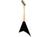 jackson-js1x-rhoads-minion-satin-black_5f15686e0b7aa.jpg