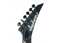 jackson-js1x-rhoads-minion-satin-black_5f15686ee3671.jpg