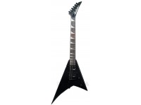 jackson-js1x-rhoads-minion-satin-black_5f156870a1ac0.jpg