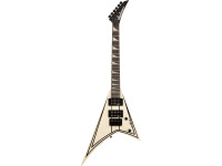 jackson-js1x-rr-minion-ah-fb-vin-wht_68b0543f26ca7.jpg