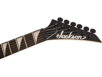 jackson-js1x-rr-minion-ah-fb-vin-wht_68b05449c16bf.jpg