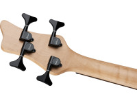 jackson-js2-spectra-bass-stn-blk_699854b1e19f4.jpg