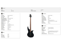jackson-js2-spectra-bass-stn-blk_699854b57b023.jpg