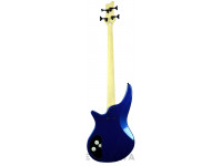 jackson-js2-spectra-mb_6130d8fd83262.jpg