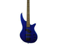 jackson-js2-spectra-mb_6130d8fec9d32.jpg