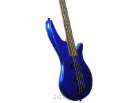 jackson-js2-spectra-mb_6130d8ffb9add.jpg