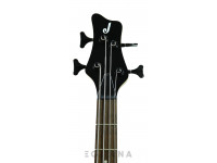 jackson-js2-spectra-mb_6130d900b4d64.jpg