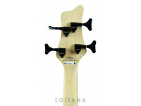 jackson-js2-spectra-mb_6130d9019f653.jpg