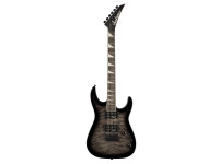 jackson-js20-dkq-2pt-tr-black_65f9a8327e05f.jpg