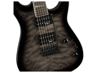 jackson-js20-dkq-2pt-tr-black_65f9a835d0830.jpg