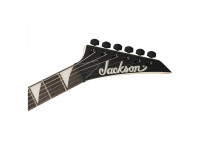 jackson-js20-dkq-2pt-tr-black_65f9a83cb4c04.jpg