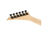jackson-js20-dkq-2pt-tr-black_65f9a8402282e.jpg