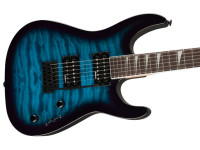 jackson-js20-dkq-2pt-tr-blue_65d891f8103fc.jpg