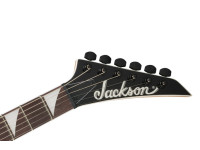 jackson-js20-dkq-2pt-tr-green_65d8936332b92.jpg