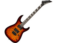 jackson-js20-dkq-tr-tob_65f9a9712a437.jpg