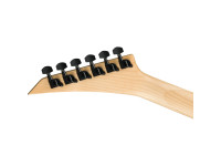 jackson-js20-dkq-tr-tob_65f9a97fb25b3.jpg