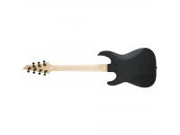 jackson-js22-7-dinky-satin-black_5b3b81a736fc2.jpg