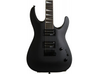 jackson-js22-7-dinky-satin-black_6063478121e83.jpg