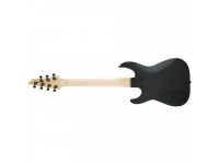 jackson-js22-7-dinky-satin-black_60634783e40eb.jpg