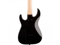 jackson-js22-7-dinky-sb_5c5d533d42114.jpg