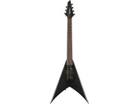 jackson-js22-7-kv-satin-black_65b8c5d6cba8b.jpg