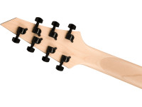jackson-js22-7-kv-satin-black_65b8c5e3d31e5.jpg