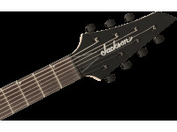 jackson-js22-7-rr-satin-black_65b8c47625641.jpg