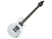jackson-js22-ah-sc-monarkh-snow-white_62b1e05774767.jpg