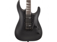 jackson-js22-dinky-arch-top-satin-black_5bfed5fb53f5e.jpg