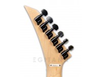 jackson-js22-dinky-blk-ah_5ff351db4886e.jpg