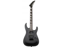 jackson-js22-dinky-blk-ah_5ff351dc3733c.jpg