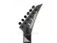 jackson-js22-dinky-blk-ah_5ff351dd5623e.jpg