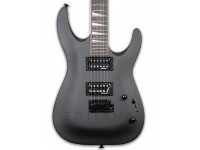 Guitarras formato ST Jackson JS22 Dinky BLK AH 