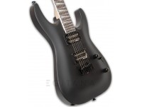 jackson-js22-dinky-blk-ah_5ff351df5d9e8.jpg