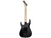 jackson-js22-dinky-blk-ah_5ff351e06abe5.jpg