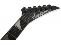 jackson-js22-dka-dinky-ah-snow-white_5f8dba35f2b38.jpg
