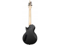 jackson-js22-sc-monarkh-satin-black_5ff32b4d939d8.jpg