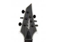 jackson-js22-sc-monarkh-satin-black_5ff32b4e788ee.jpg