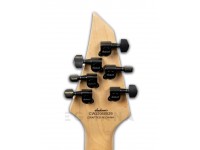 jackson-js22-sc-monarkh-satin-black_5ff32b4f5931f.jpg