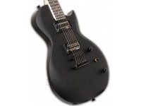 jackson-js22-sc-monarkh-satin-black_5ff32b503f09d.jpg