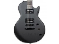 jackson-js22-sc-monarkh-satin-black_5ff32b5128cd6.jpg