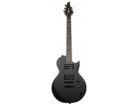 jackson-js22-sc-monarkh-satin-black_5ff32b5210fa4.jpg
