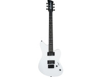 jackson-js22-surfcaster-ht-sn-wht_684ff442014ff.jpg