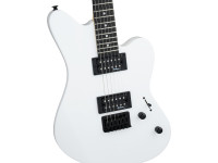 jackson-js22-surfcaster-ht-sn-wht_684ff444bb262.jpg