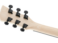 jackson-js22-surfcaster-ht-sn-wht_684ff454cba5f.jpg