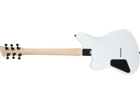 jackson-js22-surfcaster-ht-sn-wht_684ff45b56412.jpg