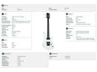 jackson-js22-surfcaster-ht-sn-wht_684ff45e0f0ad.jpg